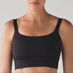 Lululemon Both Ways Bra